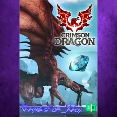 Veteran Jewel Pack XBOX DLC
