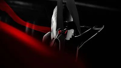 Othercide✅STEAM GIFT AUTO✅RU+World