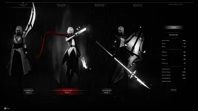Othercide✅STEAM GIFT AUTO✅RU+World
