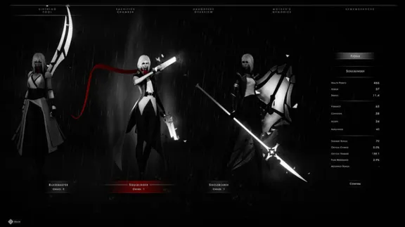 Othercide✅STEAM GIFT AUTO✅RU+World