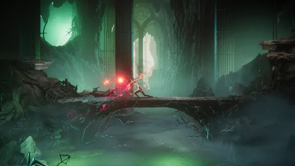 ✅ The Last Case of Benedict Fox Definitive Edition XBOX