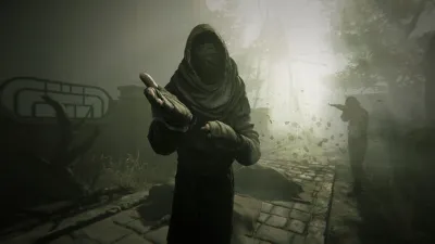 Pathologic 3✅STEAM GIFT AUTO✅RU+World