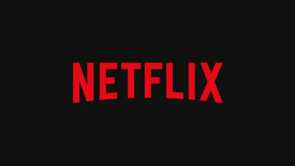 NETFLIX PREMIUM 4K ULTRA HD 1 Month