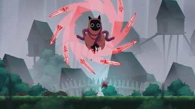 Islets✅STEAM GIFT AUTO✅RU+World