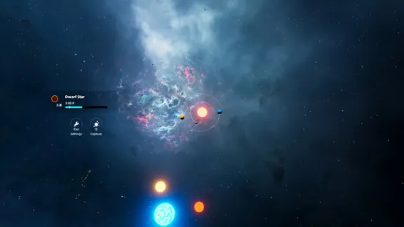 Drifter Star: Evolution✅STEAM GIFT AUTO✅RU+World
