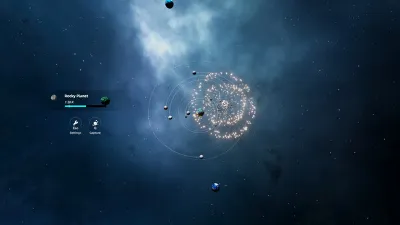 Drifter Star: Evolution✅STEAM GIFT AUTO✅RU+World