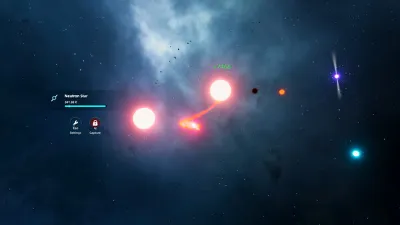 Drifter Star: Evolution✅STEAM GIFT AUTO✅RU+World