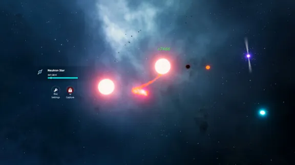 Drifter Star: Evolution✅STEAM GIFT AUTO✅RU+World