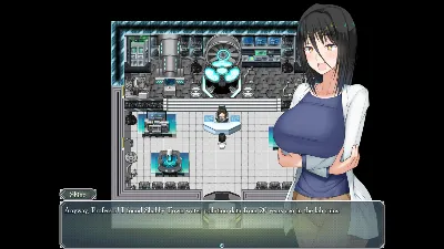 Shino&acute;s Insatiable Pursuit of Knowledge AUTODELIVERY STEAM GIFT INSTANTLY