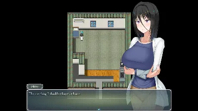 Shino&acute;s Insatiable Pursuit of Knowledge AUTODELIVERY STEAM GIFT INSTANTLY