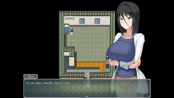 Shino&acute;s Insatiable Pursuit of Knowledge AUTODELIVERY STEAM GIFT INSTANTLY