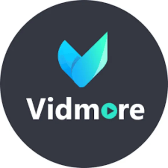 Vidmore Video Fix | License Key, Code. MP4, 3GP, MOV, AVI Video Recovery