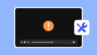 Vidmore Video Fix | License Key, Code. MP4, 3GP, MOV, AVI Video Recovery