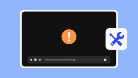 Vidmore Video Fix | License Key, Code. MP4, 3GP, MOV, AVI Video Recovery