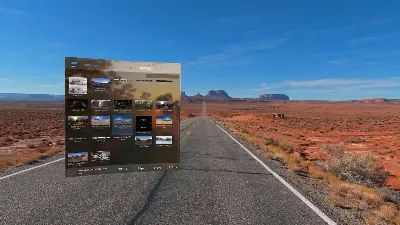 Virtual Desktop Classic АВТОДОСТАВКА STEAM GLOBAL МГНОВЕННО ЛИЦЕНЗИЯ