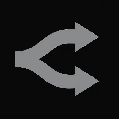 OpenRouter — пополнение баланса | Без входа