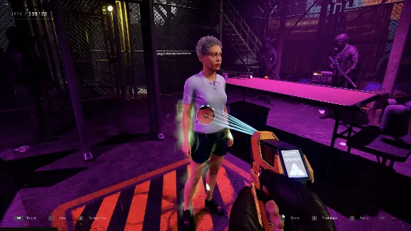 Quarantine Zone: The Last Check * STEAM RU*KZ*UA*CIS🔥