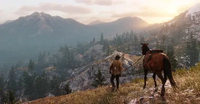 24/7 XBOX Red Dead Redemption 2 Ultimate