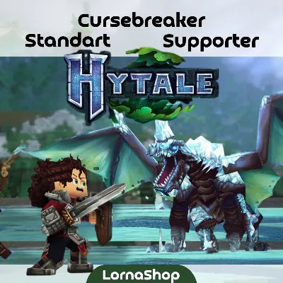 🎮 HYTALE | ПРЕДЗАКАЗ на ваш аккаунт (официально)