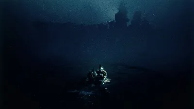 REANIMAL · Standard/Deluxe · STEAM RU · АВТО