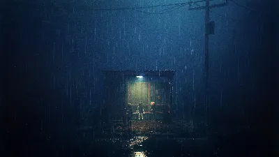 REANIMAL · Standard/Deluxe · STEAM RU · АВТО