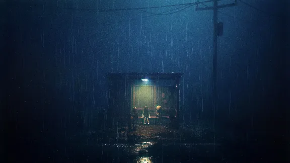 REANIMAL · Standard/Deluxe · STEAM RU · АВТО