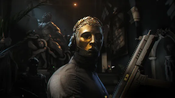 007 First Light · Standard/Deluxe · STEAM RU · AUTO