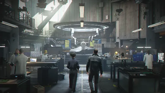 007 First Light · Standard/Deluxe · STEAM RU · AUTO
