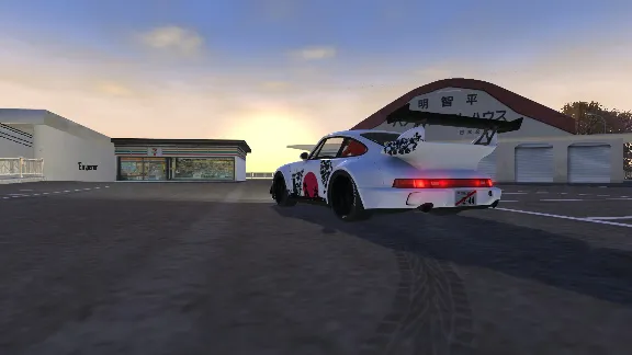 Initial Drift Online АВТОДОСТАВКА STEAM GLOBAL МГНОВЕННО ЛИЦЕНЗИЯ