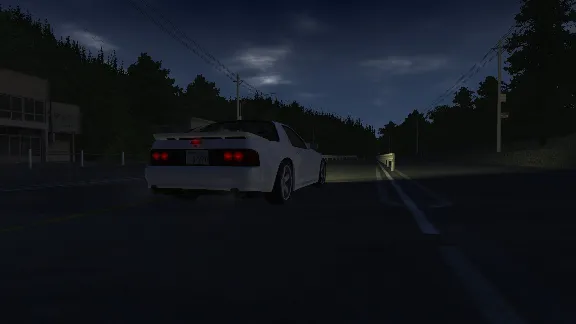 Initial Drift Online АВТОДОСТАВКА STEAM GLOBAL МГНОВЕННО ЛИЦЕНЗИЯ