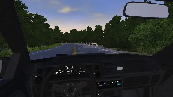 Initial Drift Online АВТОДОСТАВКА STEAM GLOBAL МГНОВЕННО ЛИЦЕНЗИЯ
