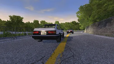 Initial Drift Online АВТОДОСТАВКА STEAM GLOBAL МГНОВЕННО ЛИЦЕНЗИЯ