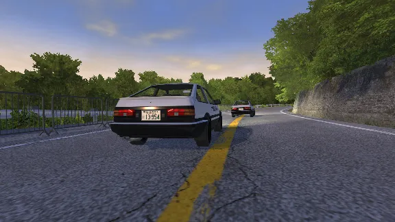 Initial Drift Online АВТОДОСТАВКА STEAM GLOBAL МГНОВЕННО ЛИЦЕНЗИЯ