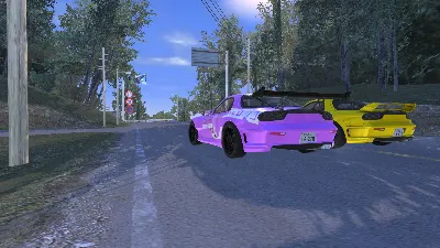 Initial Drift Online АВТОДОСТАВКА STEAM GLOBAL МГНОВЕННО ЛИЦЕНЗИЯ