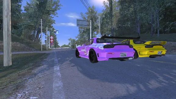 Initial Drift Online АВТОДОСТАВКА STEAM GLOBAL МГНОВЕННО ЛИЦЕНЗИЯ