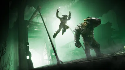 Styx: Blades of Greed✅STEAM GIFT AUTO✅RU+World