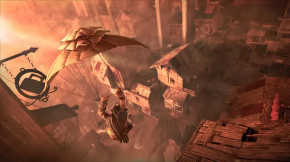 Styx: Blades of Greed✅STEAM GIFT AUTO✅RU+World