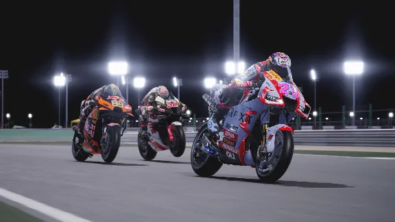 ✅❤️MOTOGP 22❤️XBOX ONE|XS🔑KEY