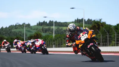 ✅❤️MOTOGP 22❤️XBOX ONE|XS🔑KEY