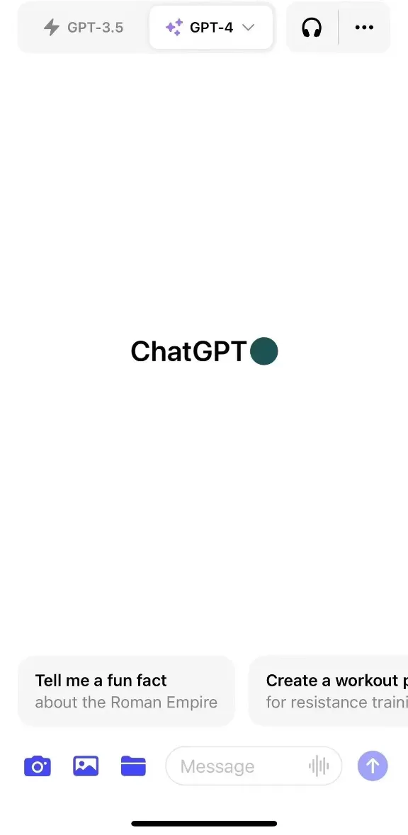 💯🔺ChatGPT Plus/Pro обновление| Доставка за 1 мин (рабочее время) 5.5|Codex|Image-2
