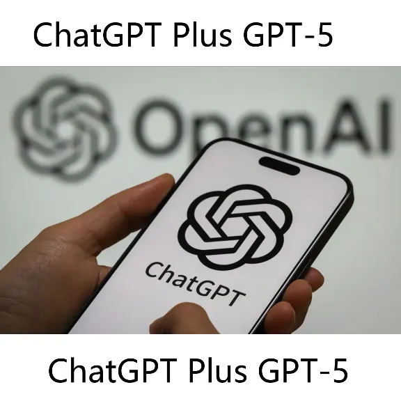 💯🔺ChatGPT Plus/Pro обновление| Доставка за 1 мин (рабочее время) 5.5|Codex|Image-2