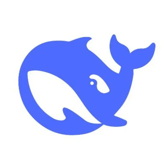 Topup DeepSeek Balance, API Credits | FAST, 100% SAFE