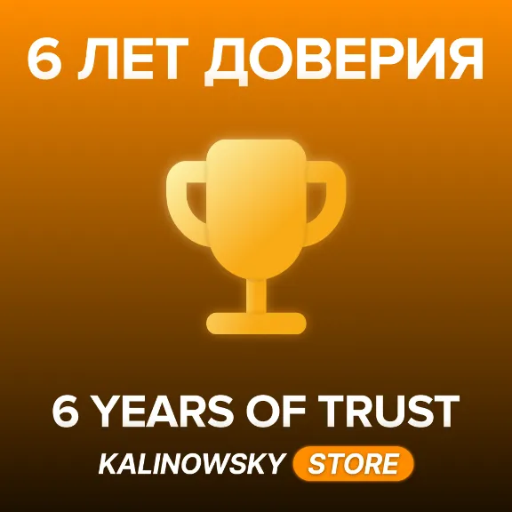 🚀BALDUR&acute;S GATE 3 · ВЕСЬ МИР
