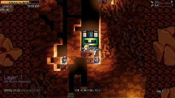 Kin and Quarry AUTODELIVERY STEAM GIFT INSTANTLY
