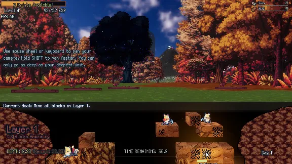 Kin and Quarry AUTODELIVERY STEAM GIFT INSTANTLY