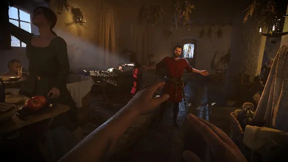 ✅❤️KINGDOM COME: DELIVERANCE II ROYA EDITION❤️XBOX|XS🔑
