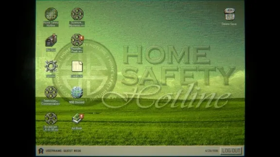 Home Safety Hotline✅STEAM GIFT AUTO✅RU+World