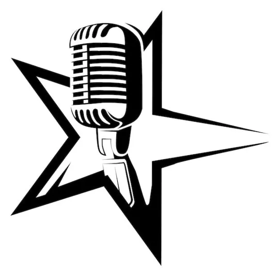 BIOGRAPHE.RU KEYWORDS YANDEX WORDSTAT | 126552 PHRASES