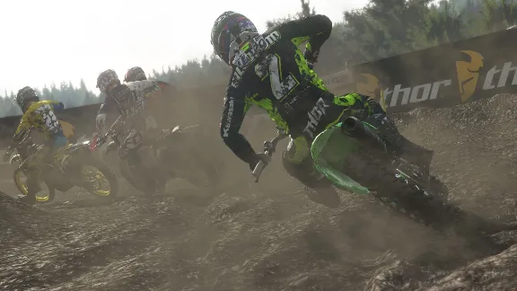 ✅❤️MXGP2❤️XBOX ONE|XS🔑KEY✅