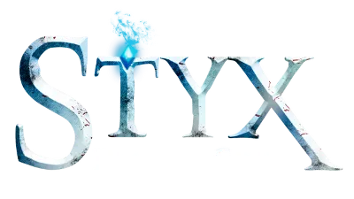 🔥 Styx: Blades of Greed | Steam RU+UA+KZ+CIS+AR+TR+CN